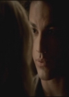 VampireDiariesWorld-dot-org-S3TVD_3x06SmellsLikeTeenSpirit1566.jpg