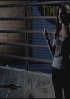 VampireDiariesWorld-dot-org-S3TVD_3x06SmellsLikeTeenSpirit1677.jpg