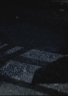 VampireDiariesWorld-dot-org-S3TVD_3x06SmellsLikeTeenSpirit1679.jpg