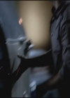 VampireDiariesWorld-dot-org-S3TVD_3x06SmellsLikeTeenSpirit1695.jpg