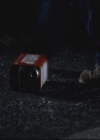 VampireDiariesWorld-dot-org-S3TVD_3x06SmellsLikeTeenSpirit1696.jpg