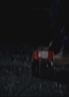 VampireDiariesWorld-dot-org-S3TVD_3x06SmellsLikeTeenSpirit1697.jpg