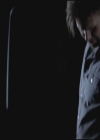 VampireDiariesWorld-dot-org-S3TVD_3x06SmellsLikeTeenSpirit1698.jpg