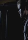 VampireDiariesWorld-dot-org-S3TVD_3x06SmellsLikeTeenSpirit1700.jpg