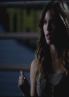 VampireDiariesWorld-dot-org-S3TVD_3x06SmellsLikeTeenSpirit1701.jpg