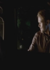 VampireDiariesWorld-dot-org-S3TVD_3x06SmellsLikeTeenSpirit1707.jpg