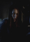 VampireDiariesWorld-dot-org-S3TVD_3x06SmellsLikeTeenSpirit1708.jpg