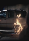 VampireDiariesWorld-dot-org-S3TVD_3x06SmellsLikeTeenSpirit1709.jpg