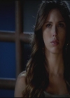 VampireDiariesWorld-dot-org-S3TVD_3x06SmellsLikeTeenSpirit1711.jpg
