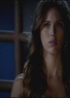 VampireDiariesWorld-dot-org-S3TVD_3x06SmellsLikeTeenSpirit1712.jpg