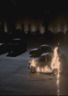 VampireDiariesWorld-dot-org-S3TVD_3x06SmellsLikeTeenSpirit1713.jpg
