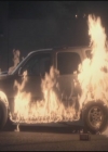 VampireDiariesWorld-dot-org-S3TVD_3x06SmellsLikeTeenSpirit1714.jpg