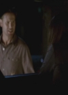 VampireDiariesWorld-dot-org-S3TVD_3x06SmellsLikeTeenSpirit1715.jpg