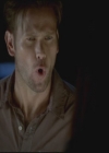 VampireDiariesWorld-dot-org-S3TVD_3x06SmellsLikeTeenSpirit1716.jpg
