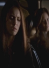 VampireDiariesWorld-dot-org-S3TVD_3x06SmellsLikeTeenSpirit1723.jpg