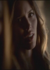 VampireDiariesWorld-dot-org-S3TVD_3x06SmellsLikeTeenSpirit1731.jpg