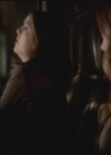 VampireDiariesWorld-dot-org-S3TVD_3x06SmellsLikeTeenSpirit1732.jpg