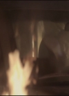 VampireDiariesWorld-dot-org-S3TVD_3x06SmellsLikeTeenSpirit1733.jpg