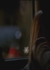 VampireDiariesWorld-dot-org-S3TVD_3x06SmellsLikeTeenSpirit1734.jpg