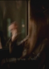 VampireDiariesWorld-dot-org-S3TVD_3x06SmellsLikeTeenSpirit1735.jpg