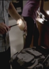 VampireDiariesWorld-dot-org-S3TVD_3x06SmellsLikeTeenSpirit1740.jpg