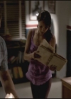 VampireDiariesWorld-dot-org-S3TVD_3x06SmellsLikeTeenSpirit1741.jpg