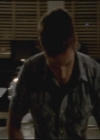 VampireDiariesWorld-dot-org-S3TVD_3x06SmellsLikeTeenSpirit1742.jpg