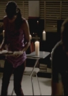 VampireDiariesWorld-dot-org-S3TVD_3x06SmellsLikeTeenSpirit1743.jpg