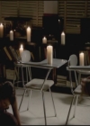 VampireDiariesWorld-dot-org-S3TVD_3x06SmellsLikeTeenSpirit1744.jpg