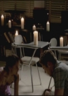 VampireDiariesWorld-dot-org-S3TVD_3x06SmellsLikeTeenSpirit1745.jpg