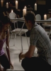 VampireDiariesWorld-dot-org-S3TVD_3x06SmellsLikeTeenSpirit1746.jpg