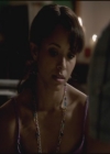 VampireDiariesWorld-dot-org-S3TVD_3x06SmellsLikeTeenSpirit1749.jpg