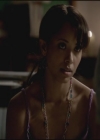 VampireDiariesWorld-dot-org-S3TVD_3x06SmellsLikeTeenSpirit1750.jpg