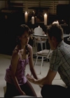 VampireDiariesWorld-dot-org-S3TVD_3x06SmellsLikeTeenSpirit1751.jpg