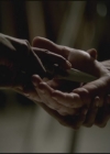 VampireDiariesWorld-dot-org-S3TVD_3x06SmellsLikeTeenSpirit1753.jpg