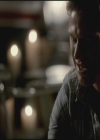 VampireDiariesWorld-dot-org-S3TVD_3x06SmellsLikeTeenSpirit1754.jpg