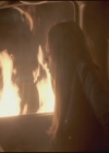 VampireDiariesWorld-dot-org-S3TVD_3x06SmellsLikeTeenSpirit1755.jpg