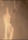 VampireDiariesWorld-dot-org-S3TVD_3x06SmellsLikeTeenSpirit1756.jpg