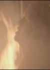 VampireDiariesWorld-dot-org-S3TVD_3x06SmellsLikeTeenSpirit1757.jpg