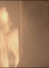 VampireDiariesWorld-dot-org-S3TVD_3x06SmellsLikeTeenSpirit1758.jpg