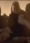 VampireDiariesWorld-dot-org-S3TVD_3x06SmellsLikeTeenSpirit1759.jpg