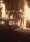 VampireDiariesWorld-dot-org-S3TVD_3x06SmellsLikeTeenSpirit1760.jpg