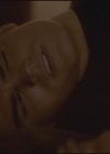 VampireDiariesWorld-dot-org-S3TVD_3x06SmellsLikeTeenSpirit1761.jpg
