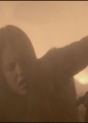 VampireDiariesWorld-dot-org-S3TVD_3x06SmellsLikeTeenSpirit1762.jpg