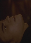 VampireDiariesWorld-dot-org-S3TVD_3x06SmellsLikeTeenSpirit1764.jpg