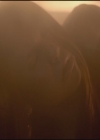 VampireDiariesWorld-dot-org-S3TVD_3x06SmellsLikeTeenSpirit1765.jpg