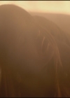 VampireDiariesWorld-dot-org-S3TVD_3x06SmellsLikeTeenSpirit1766.jpg