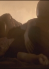 VampireDiariesWorld-dot-org-S3TVD_3x06SmellsLikeTeenSpirit1767.jpg