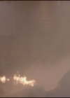 VampireDiariesWorld-dot-org-S3TVD_3x06SmellsLikeTeenSpirit1768.jpg