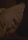 VampireDiariesWorld-dot-org-S3TVD_3x06SmellsLikeTeenSpirit1769.jpg
